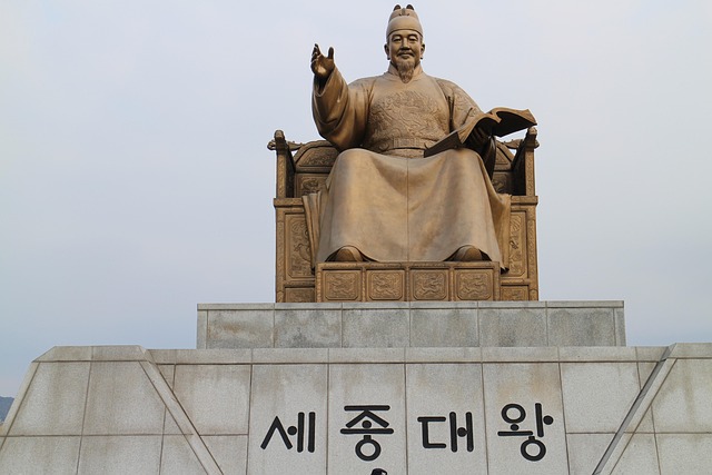 일제강점기 청소년 운동과 사회 참여 사례 알아보기