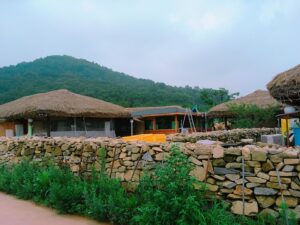 대한제국 시기 도서관과 인쇄술 발전