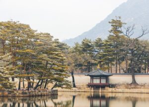 숙종 시기의 왕실 행사와 축제 문화