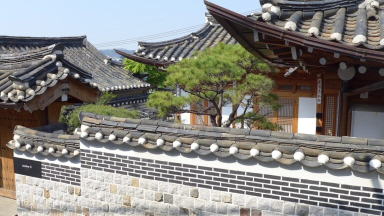 갑신정변 당시 외국 공관과 조선 내 역할