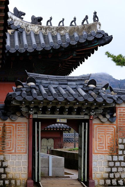 동학농민운동 지도자들의 종교적 신념 알아보기