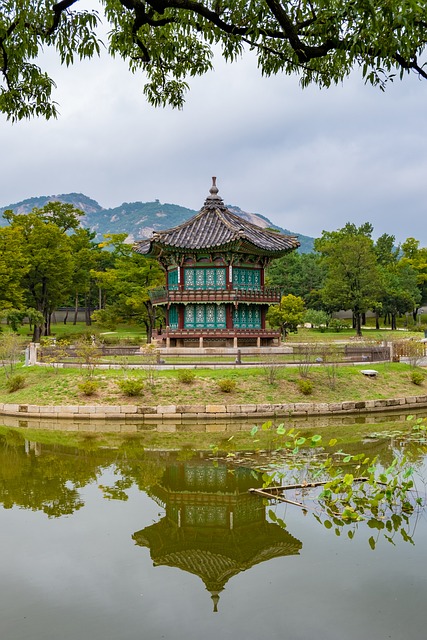 을미사변 후 민중 구전과 입에서 입으로 전해진 이야기