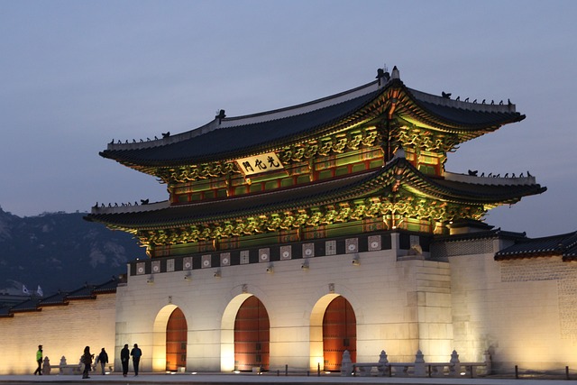 일제강점기 영화와 대중문화 변화 살펴보기