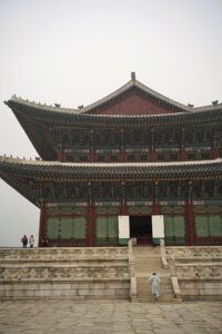 3.1 운동과 관련된 기념비와 유적지 탐방하기 꼭 가봐야 할 명소