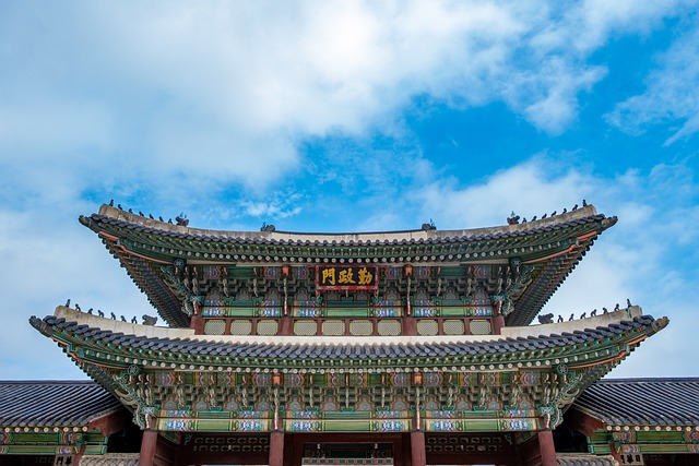 갑신정변 중 신문과 선전 방법의 변화 알아보기