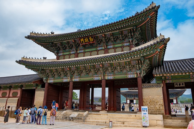 동학농민운동 당시 농민들의 의식주 실태