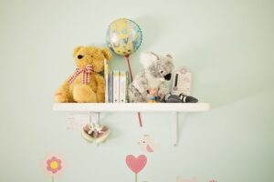 실내에서 웰빙을 위한 작은 변화로 효과 보기 꼭 알아야 할 건강한 생활 습관
