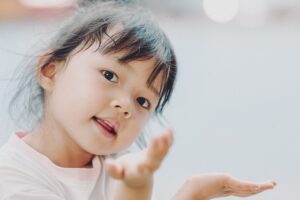 물병 하나로 만드는 실내 소음 방지 그립 제작